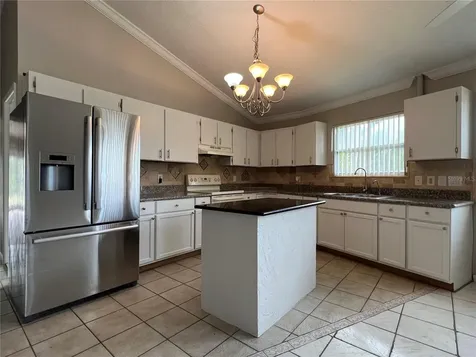 15539 Chamberlain Boulevard Port Charlotte FL 33953