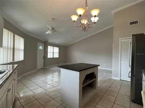 15539 Chamberlain Boulevard Port Charlotte FL 33953