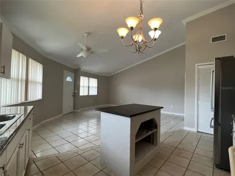 15539 Chamberlain Boulevard Port Charlotte FL 33953