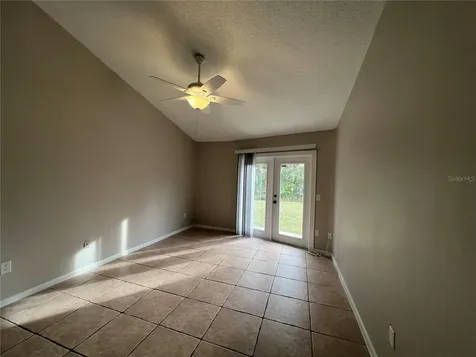 15539 Chamberlain Boulevard Port Charlotte FL 33953