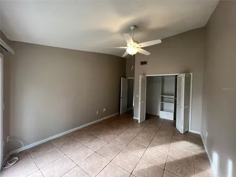15539 Chamberlain Boulevard Port Charlotte FL 33953