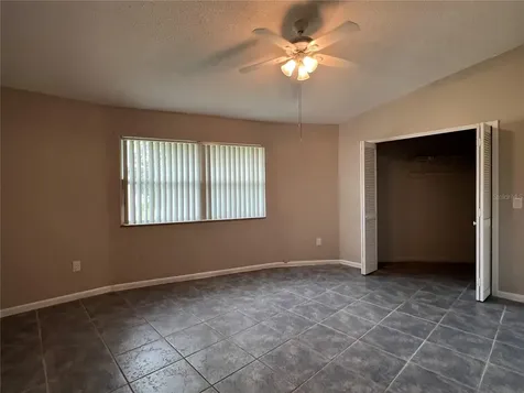 15539 Chamberlain Boulevard Port Charlotte FL 33953
