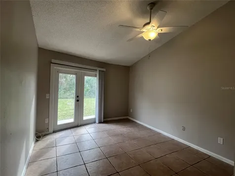 15539 Chamberlain Boulevard Port Charlotte FL 33953