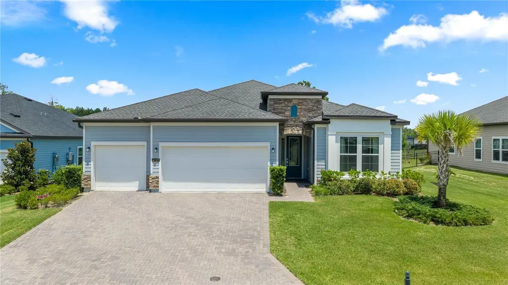4227 SE 11th Avenue Ocala FL 34480