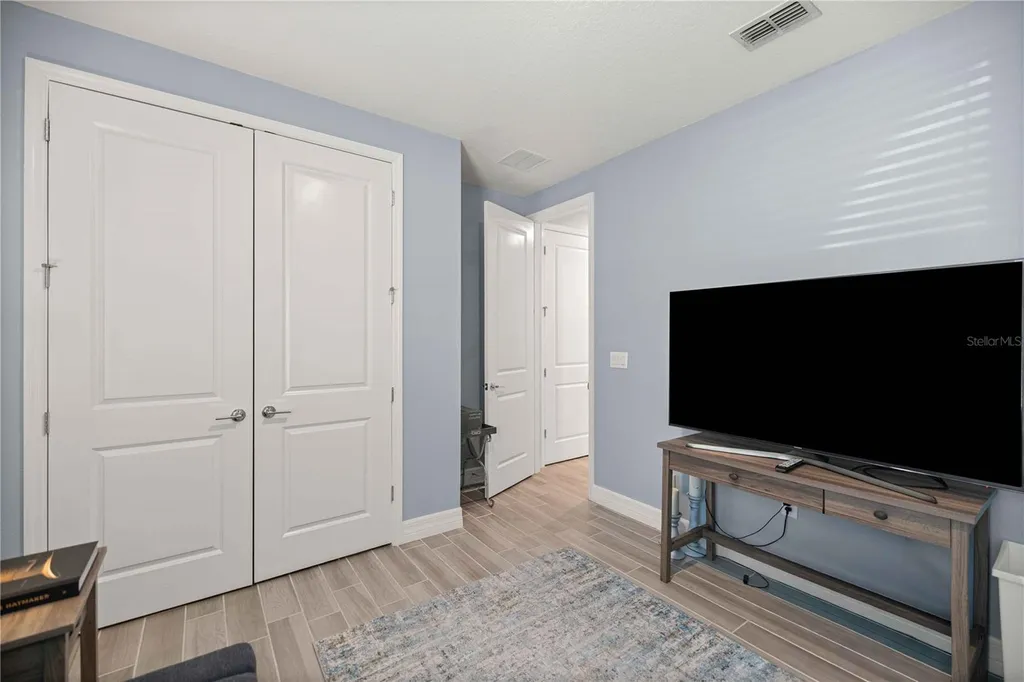 4227 SE 11th Avenue Ocala FL 34480