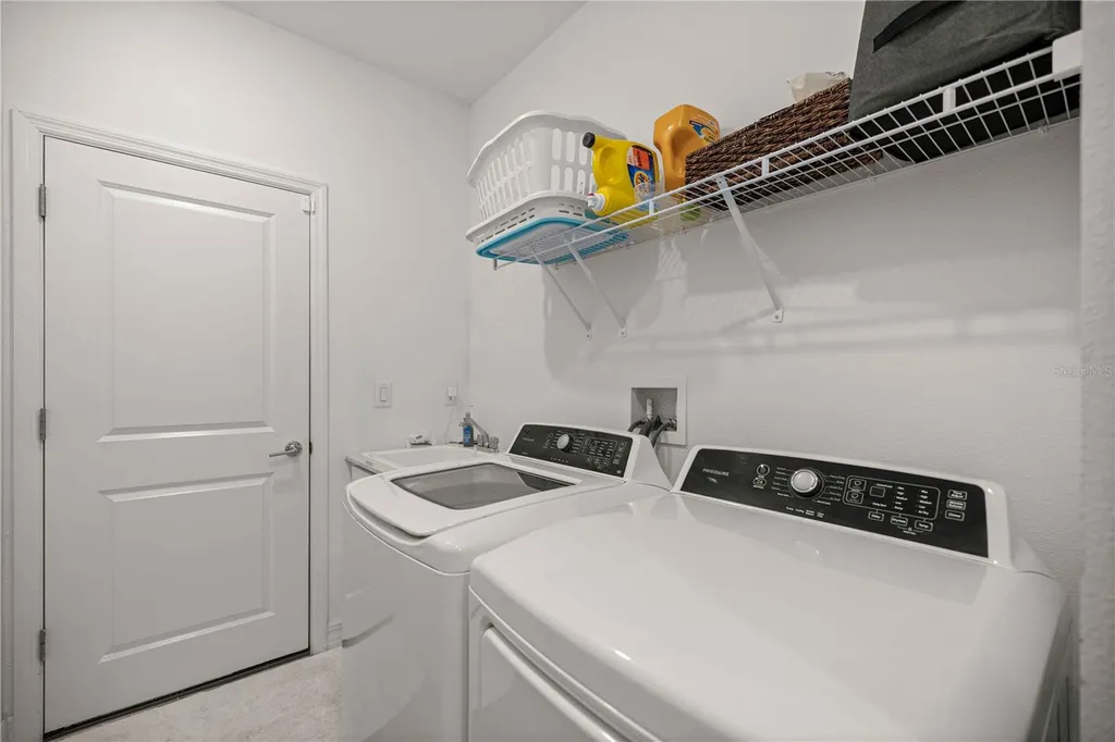 4227 SE 11th Avenue Ocala FL 34480