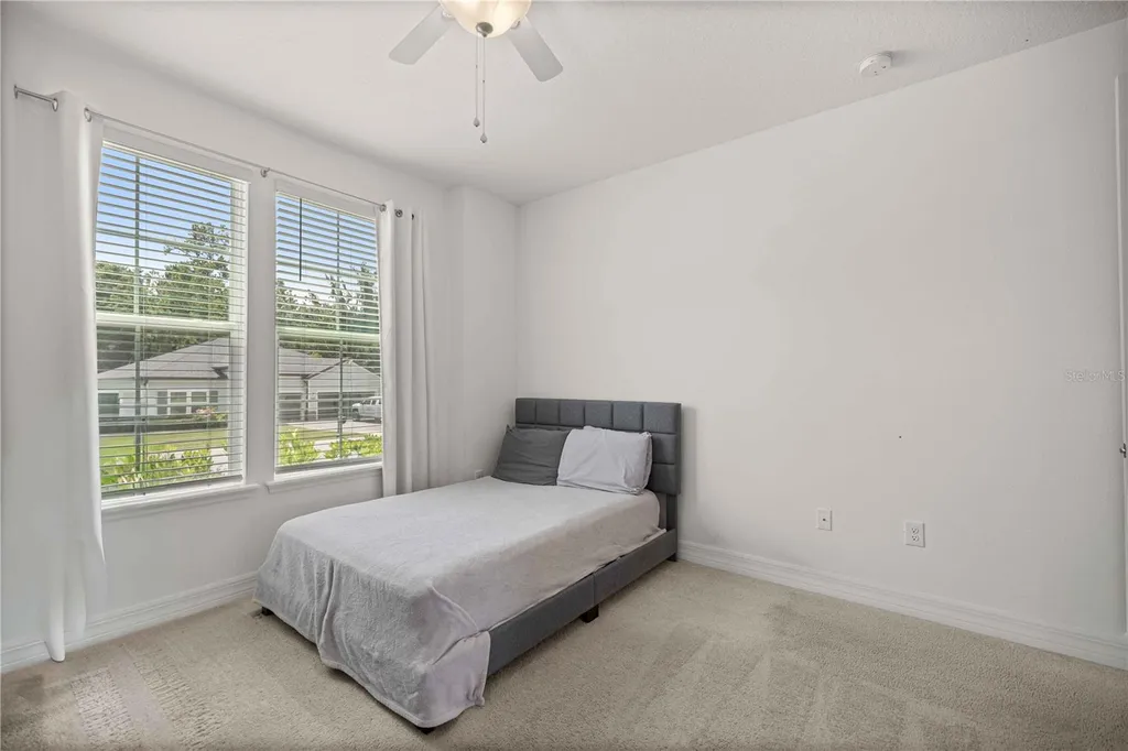 4227 SE 11th Avenue Ocala FL 34480