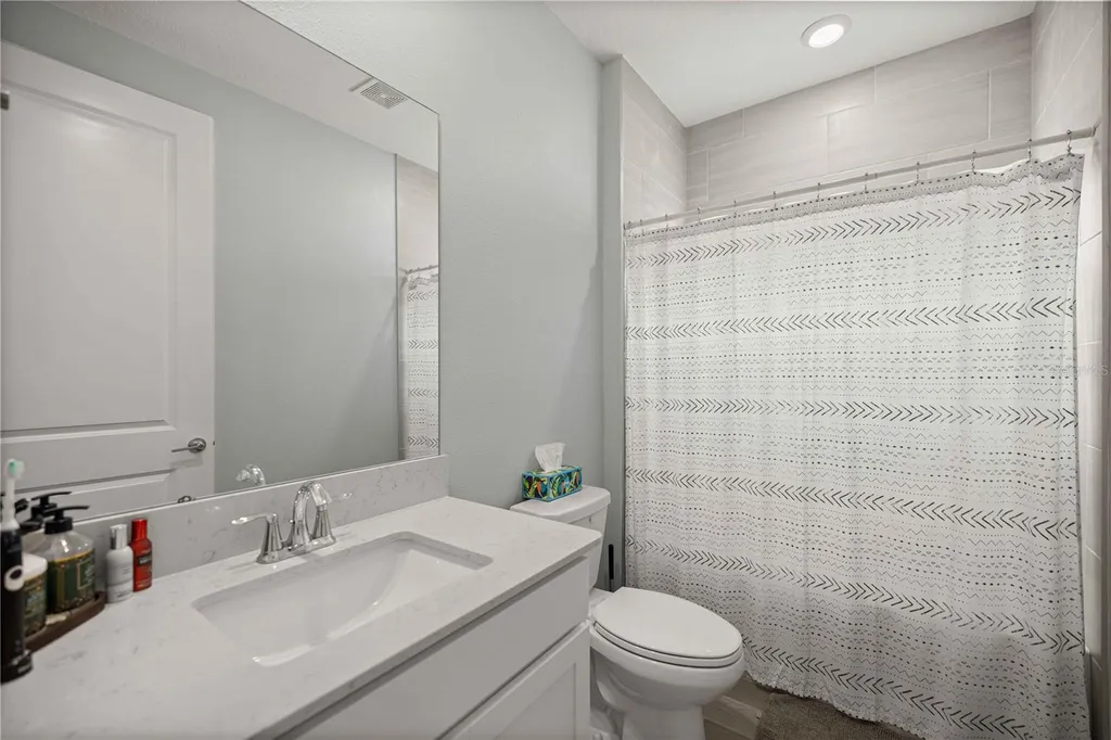 4227 SE 11th Avenue Ocala FL 34480