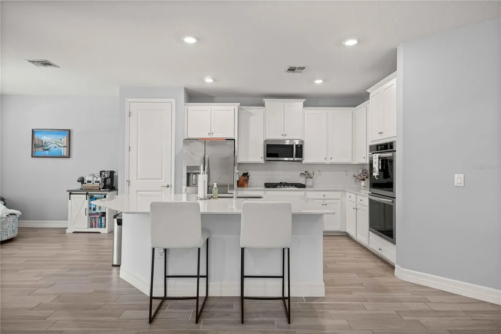 4227 SE 11th Avenue Ocala FL 34480