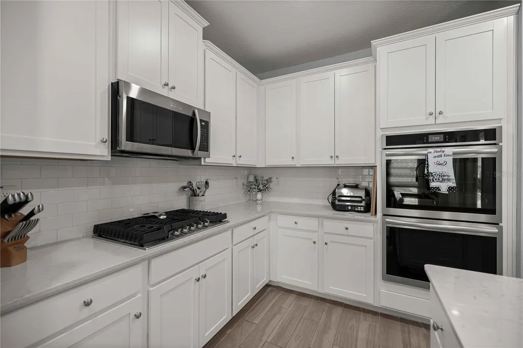4227 SE 11th Avenue Ocala FL 34480