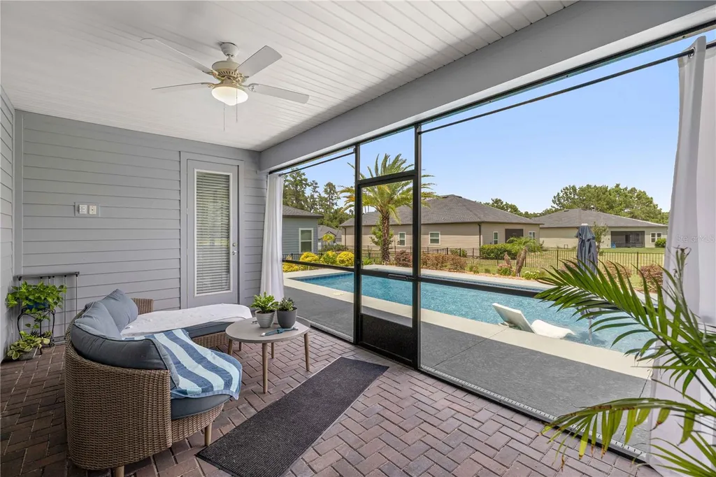 4227 SE 11th Avenue Ocala FL 34480