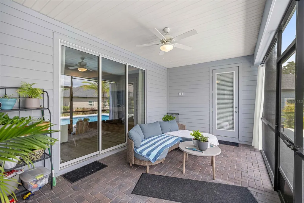4227 SE 11th Avenue Ocala FL 34480