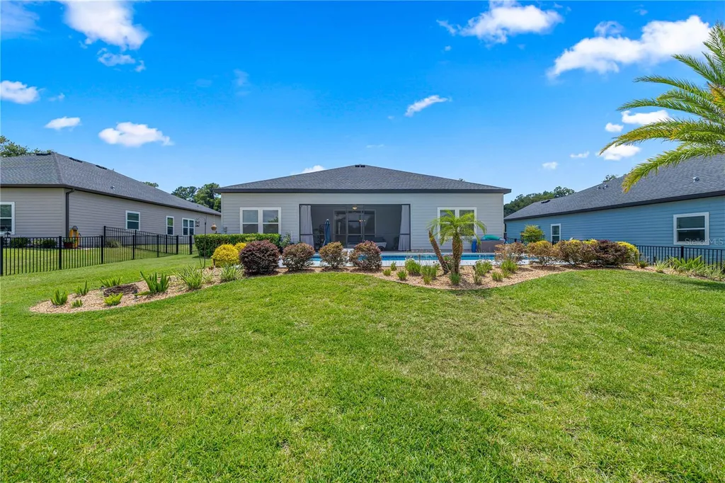 4227 SE 11th Avenue Ocala FL 34480