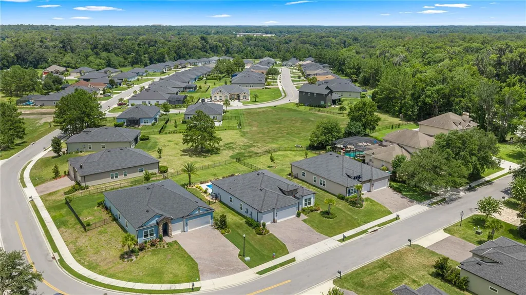4227 SE 11th Avenue Ocala FL 34480