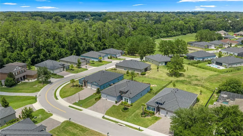 4227 SE 11th Avenue Ocala FL 34480