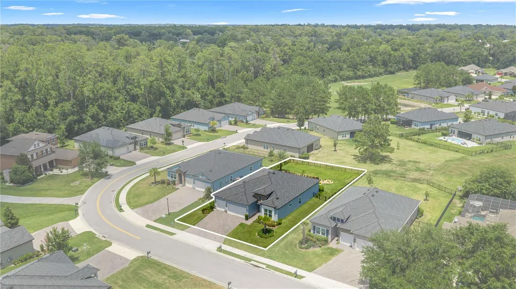 4227 SE 11th Avenue Ocala FL 34480