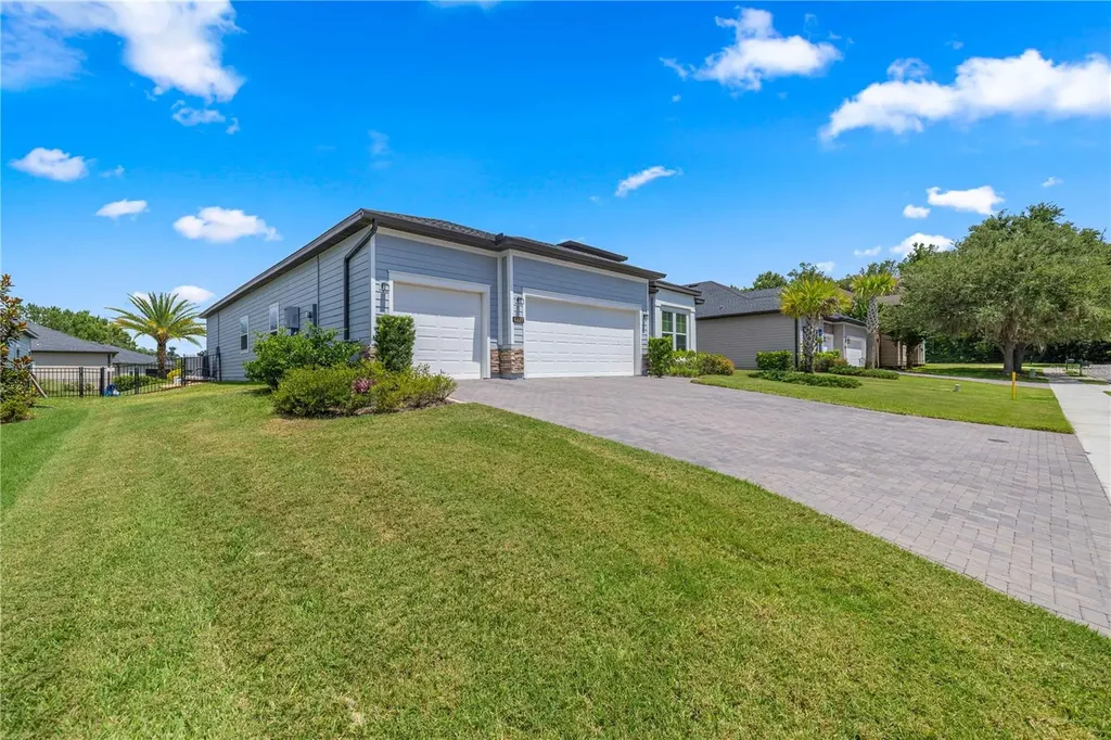 4227 SE 11th Avenue Ocala FL 34480
