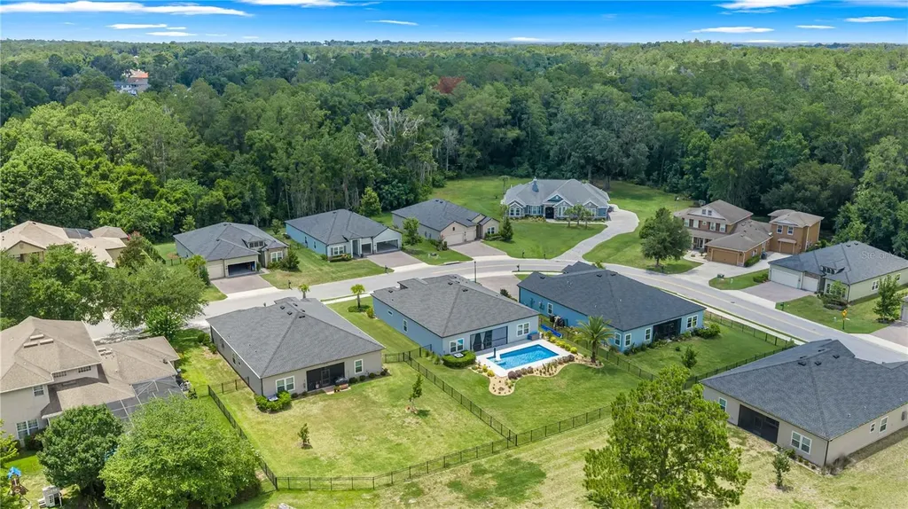 4227 SE 11th Avenue Ocala FL 34480