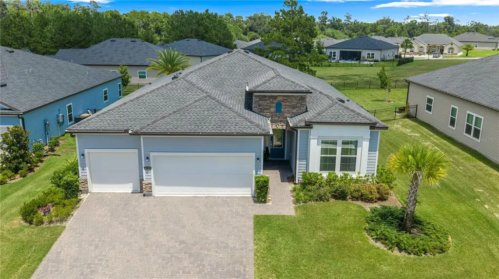 4227 SE 11th Avenue Ocala FL 34480