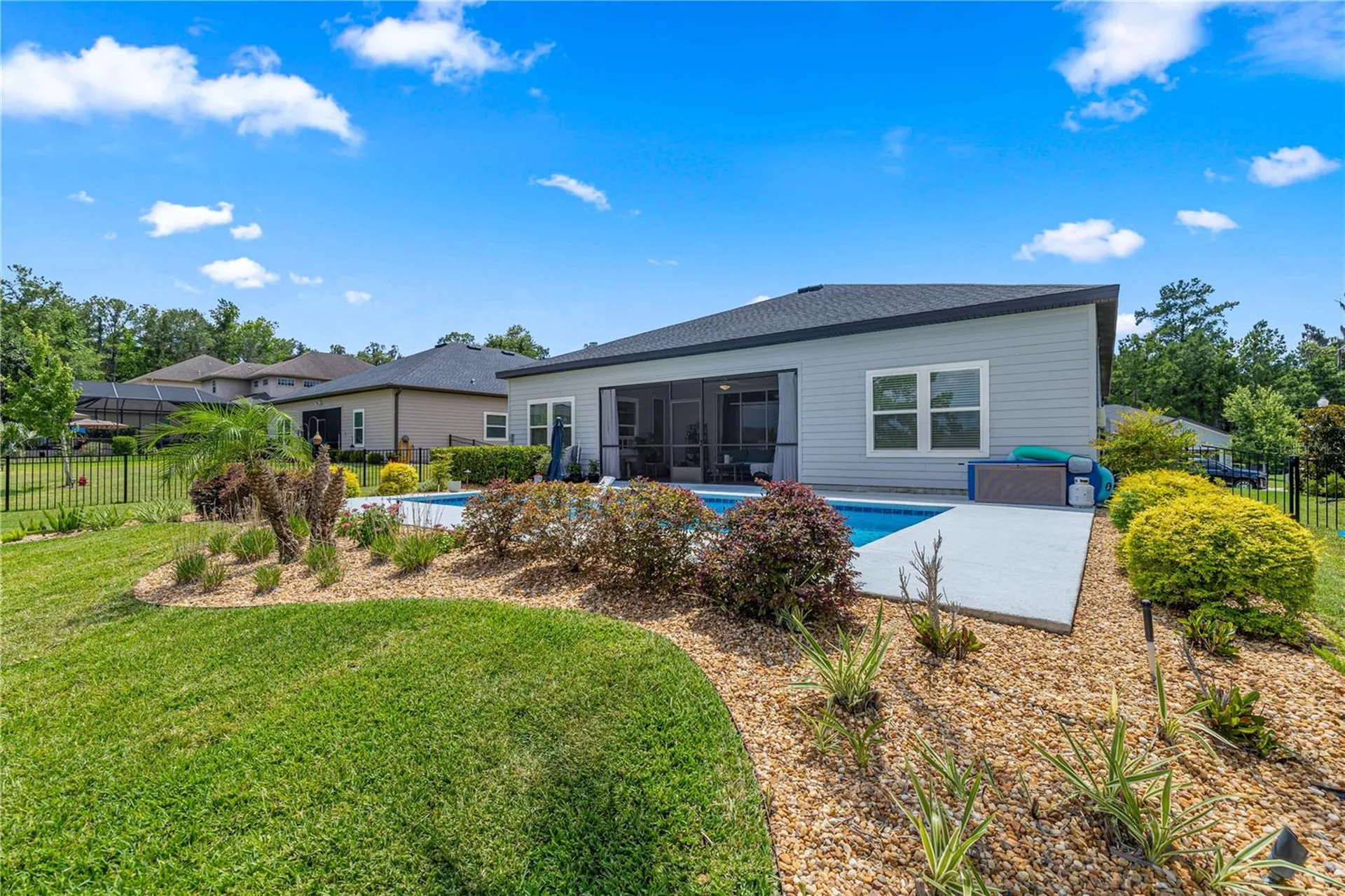4227 SE 11th Avenue Ocala FL 34480