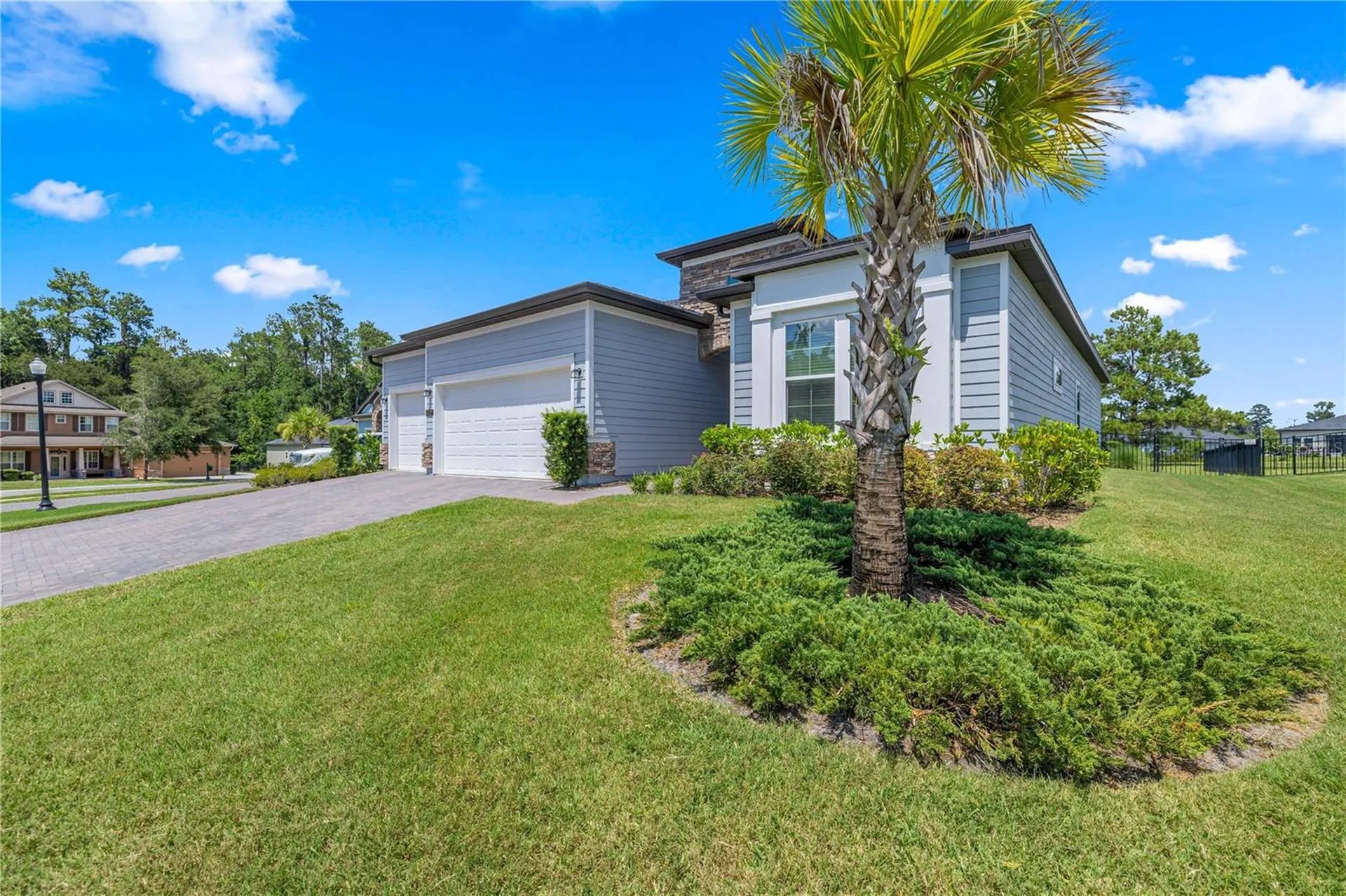 4227 SE 11th Avenue Ocala FL 34480