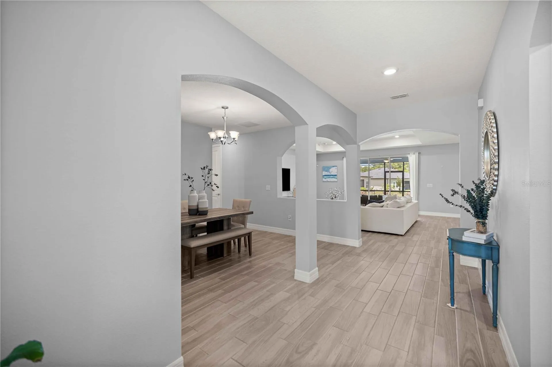 4227 SE 11th Avenue Ocala FL 34480