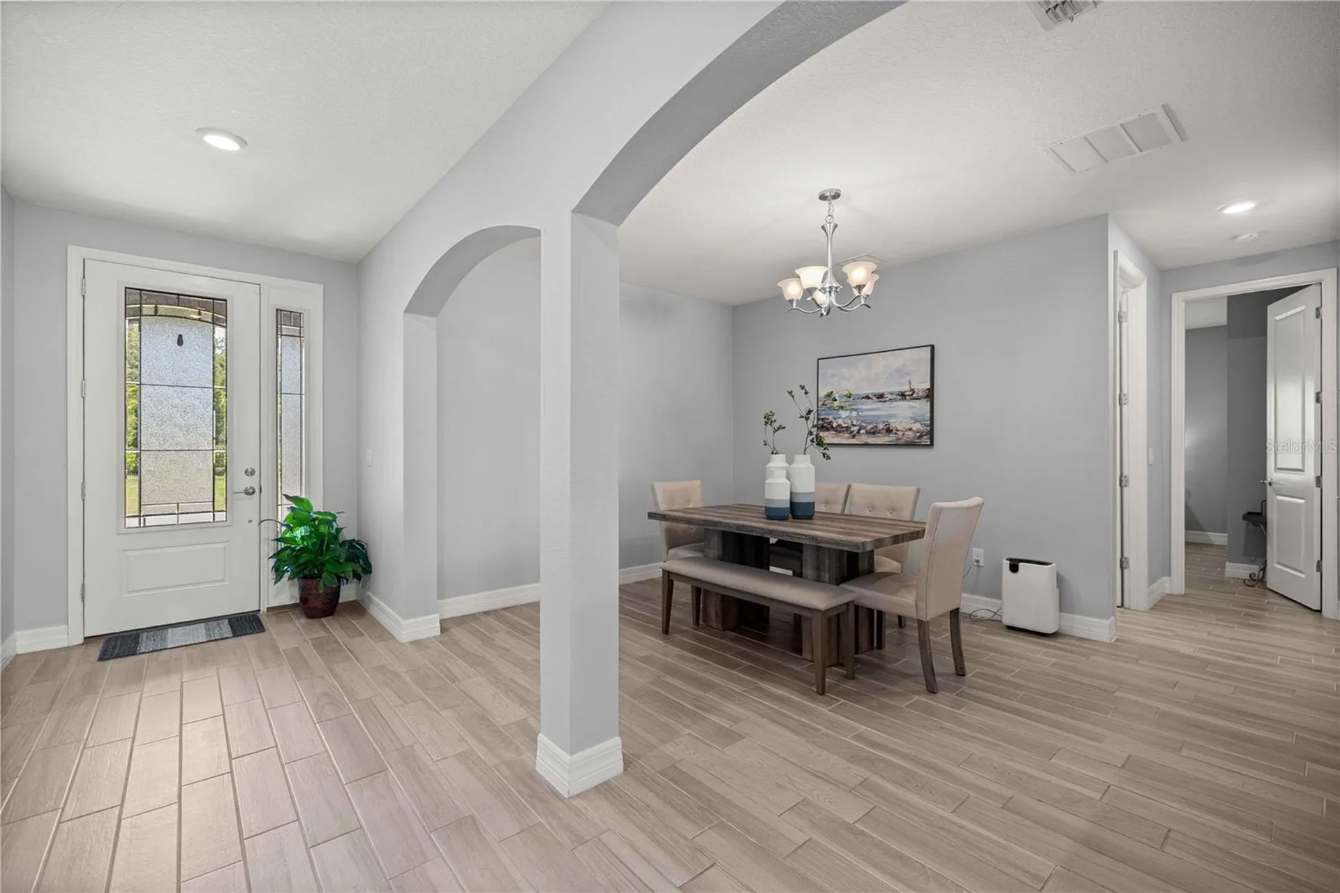 4227 SE 11th Avenue Ocala FL 34480