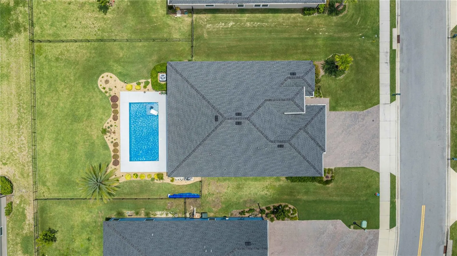 4227 SE 11th Avenue Ocala FL 34480