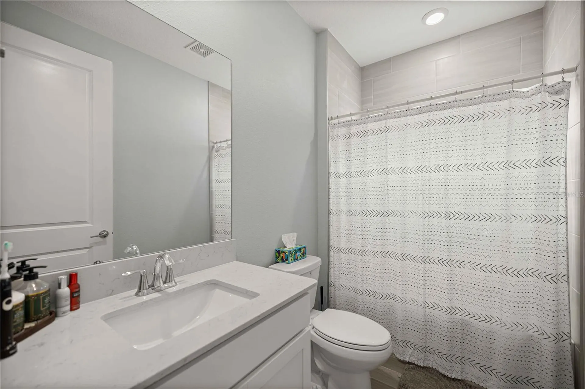 4227 SE 11th Avenue Ocala FL 34480