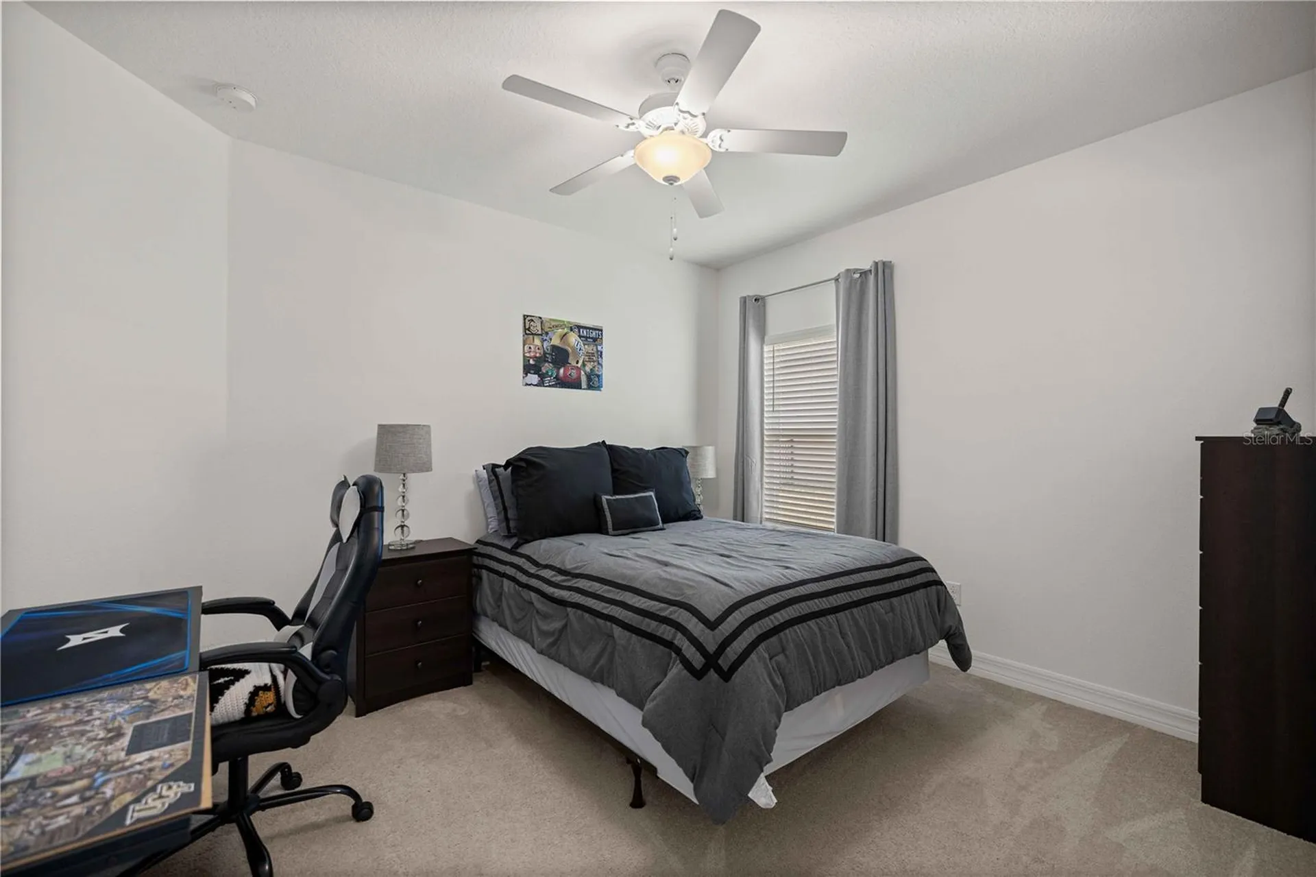 4227 SE 11th Avenue Ocala FL 34480