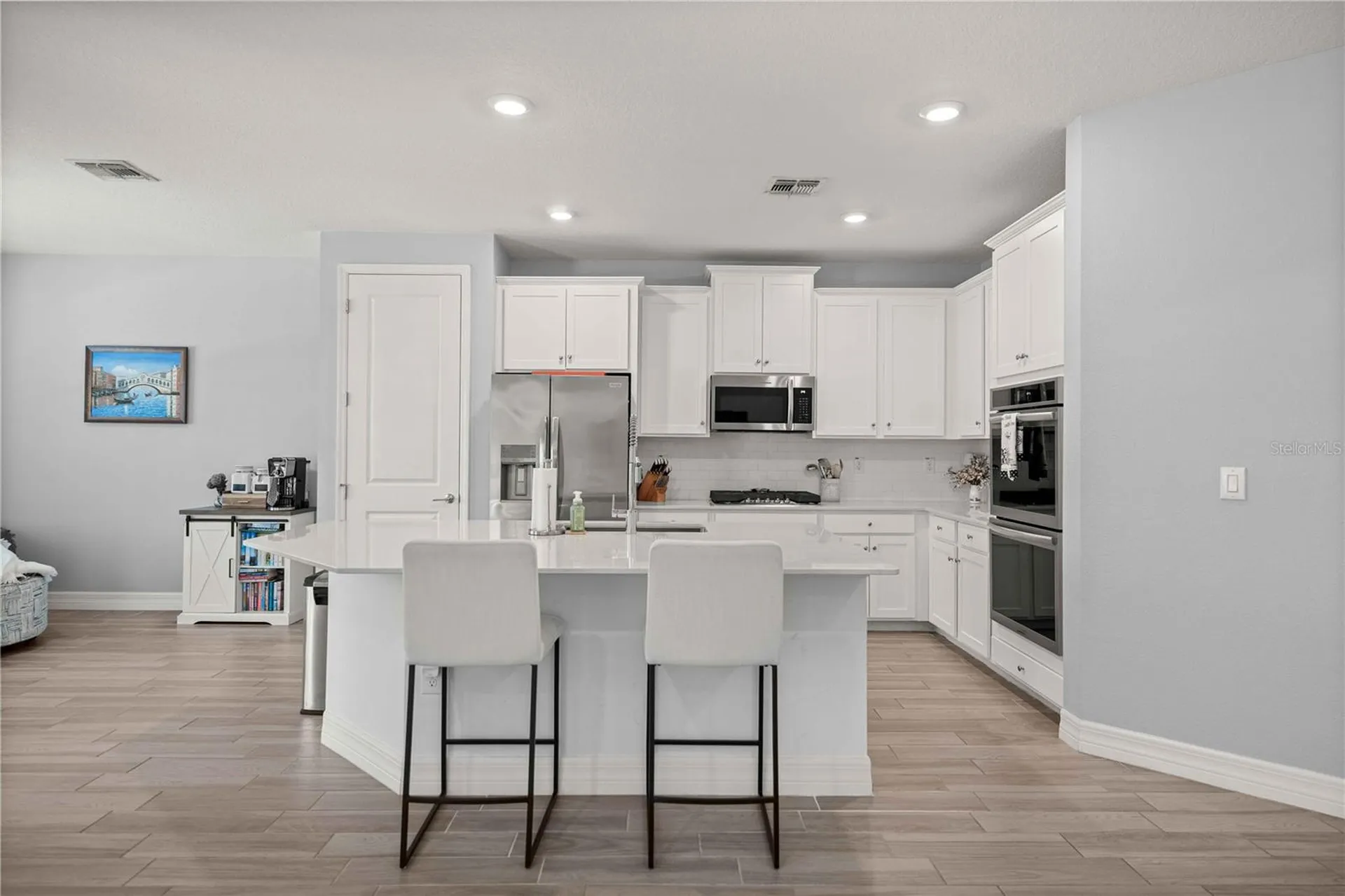 4227 SE 11th Avenue Ocala FL 34480