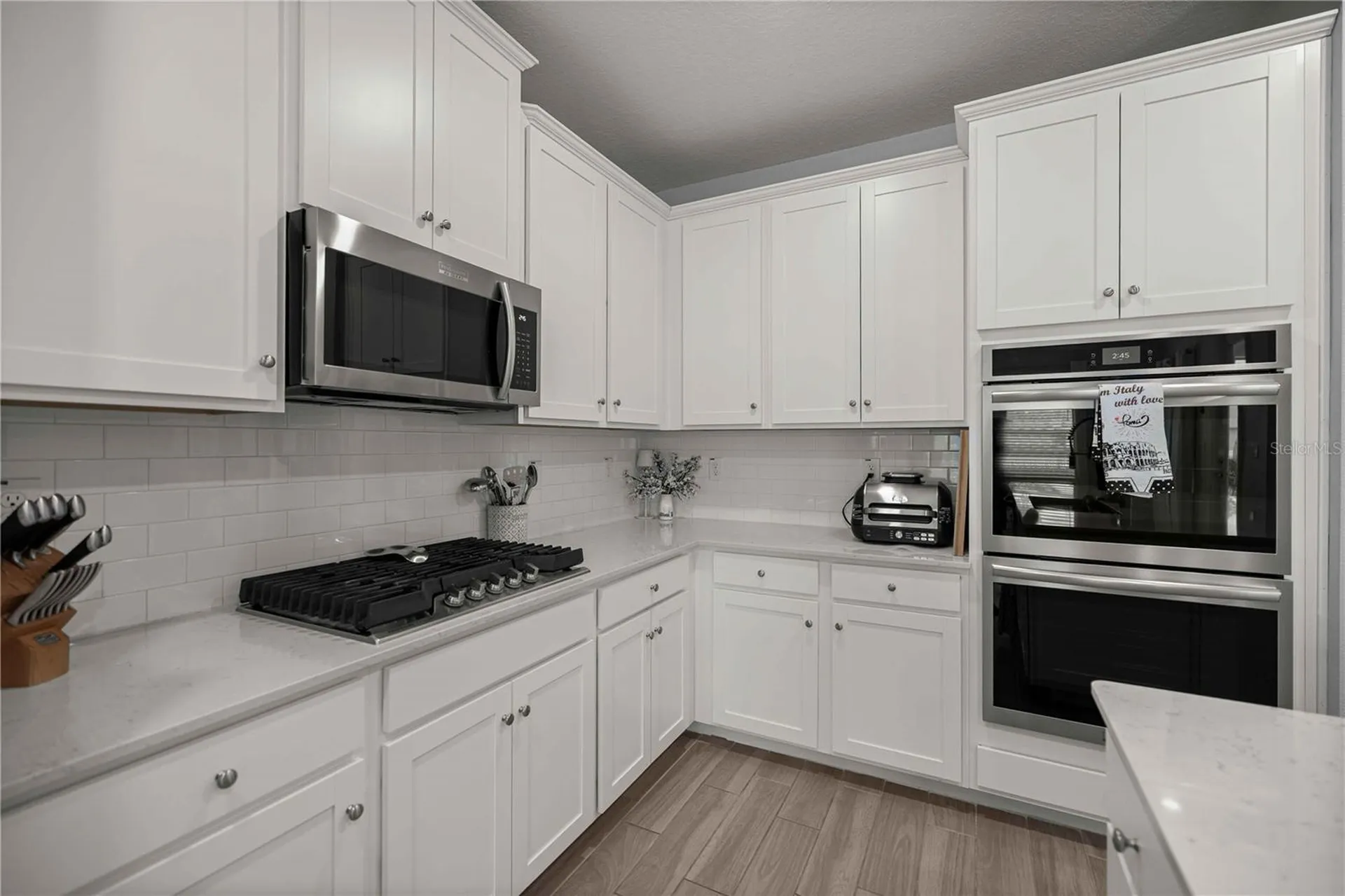 4227 SE 11th Avenue Ocala FL 34480