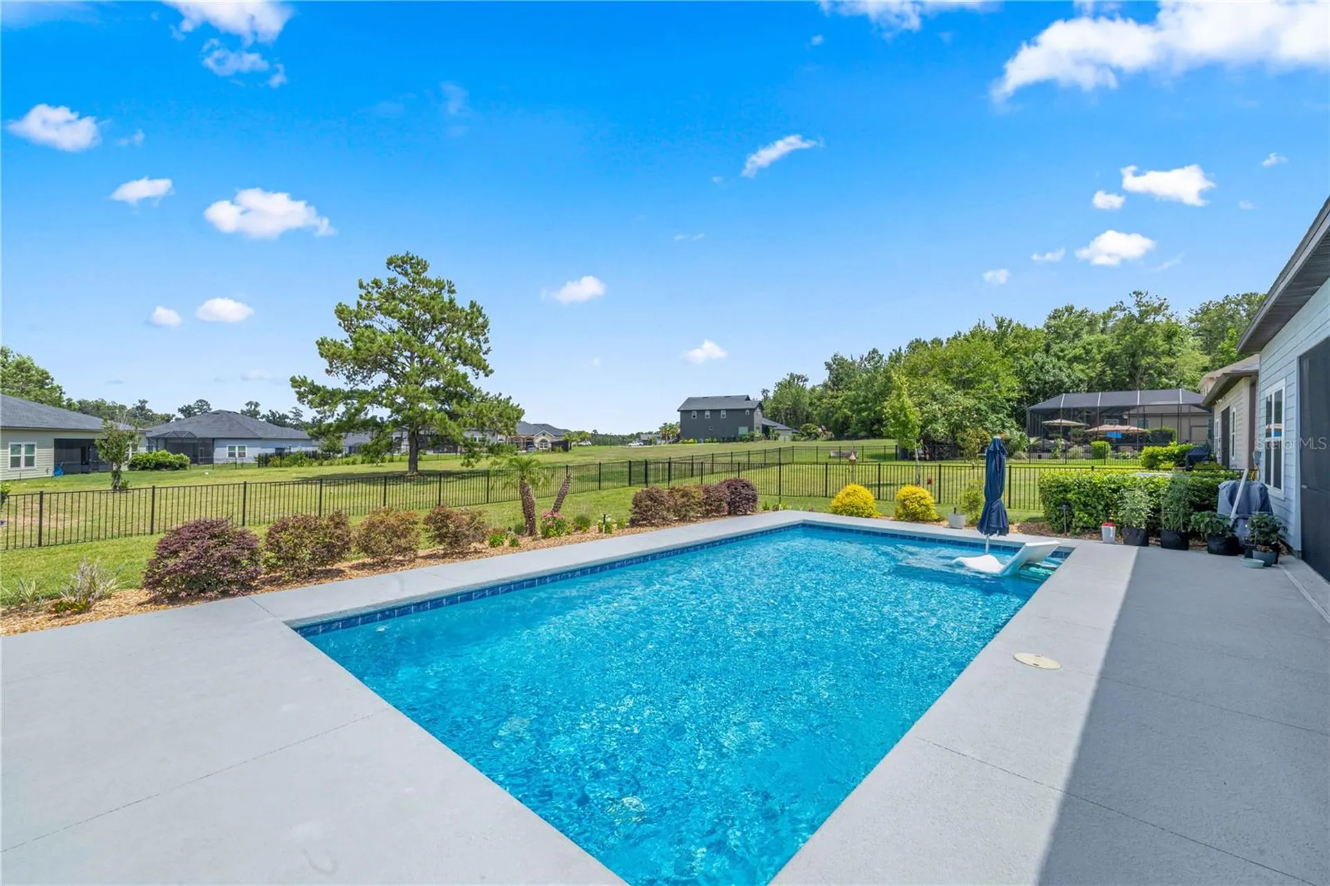 4227 SE 11th Avenue Ocala FL 34480
