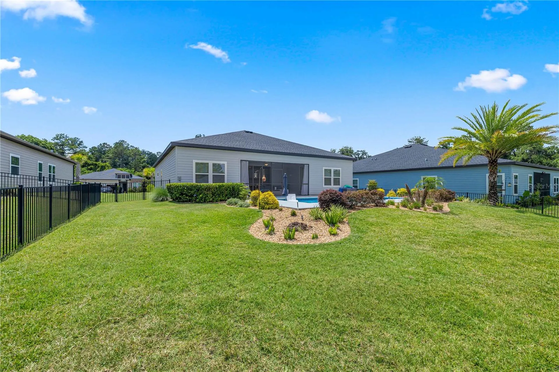 4227 SE 11th Avenue Ocala FL 34480