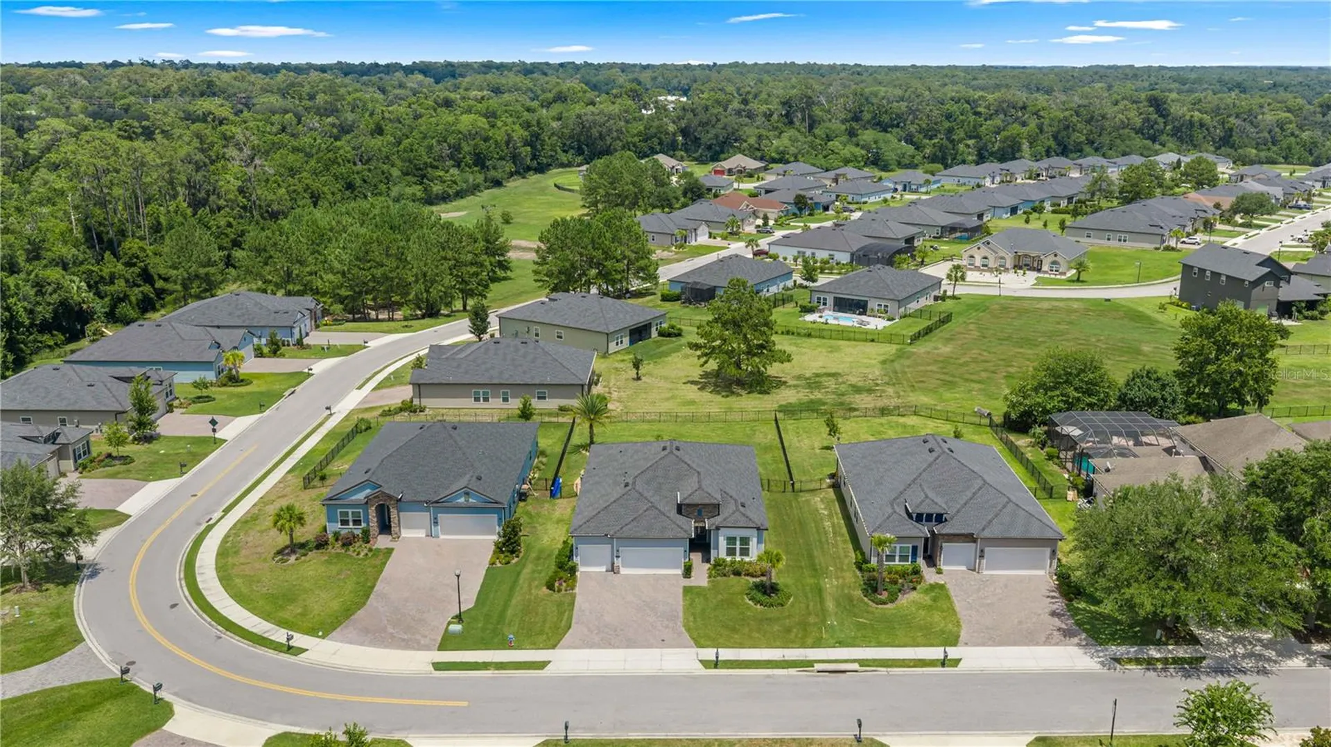 4227 SE 11th Avenue Ocala FL 34480