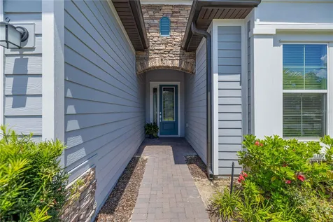 4227 SE 11th Avenue Ocala FL 34480