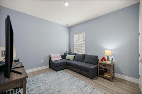 4227 SE 11th Avenue Ocala FL 34480
