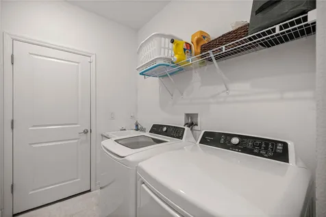 4227 SE 11th Avenue Ocala FL 34480
