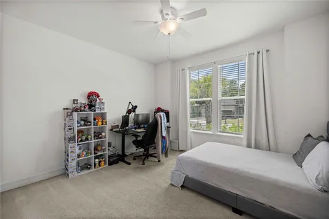 4227 SE 11th Avenue Ocala FL 34480