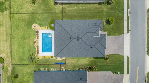 4227 SE 11th Avenue Ocala FL 34480
