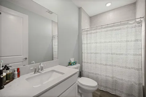 4227 SE 11th Avenue Ocala FL 34480