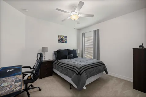 4227 SE 11th Avenue Ocala FL 34480