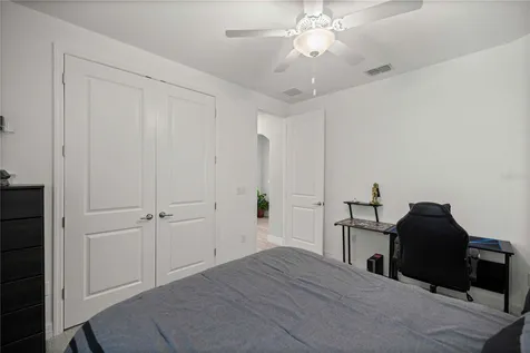 4227 SE 11th Avenue Ocala FL 34480
