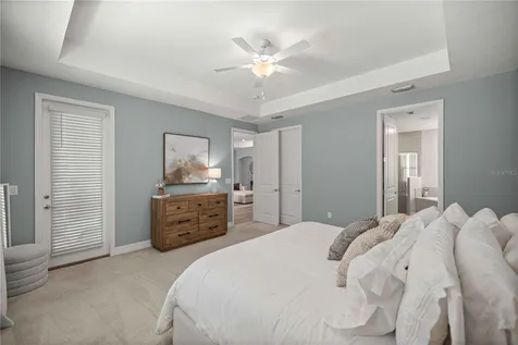 4227 SE 11th Avenue Ocala FL 34480