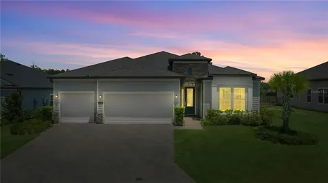 4227 SE 11th Avenue Ocala FL 34480