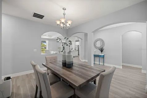 4227 SE 11th Avenue Ocala FL 34480