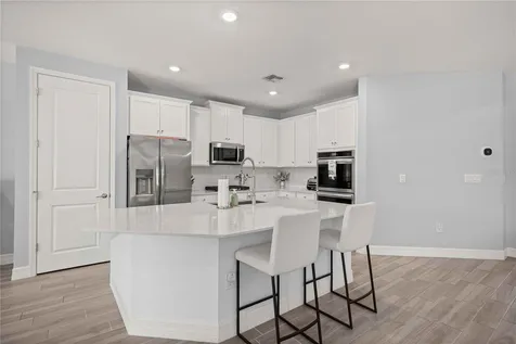 4227 SE 11th Avenue Ocala FL 34480