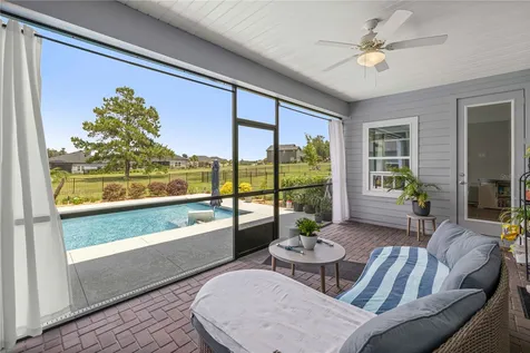 4227 SE 11th Avenue Ocala FL 34480