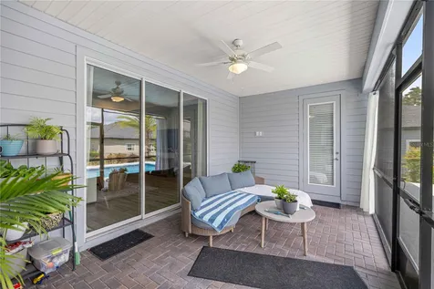 4227 SE 11th Avenue Ocala FL 34480