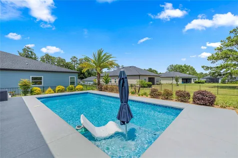 4227 SE 11th Avenue Ocala FL 34480